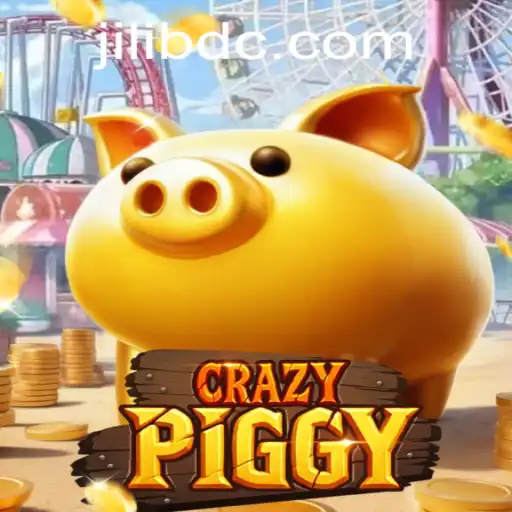 Exploring the Dynamic World of CrazyPiggy and the Concept of Jilibd