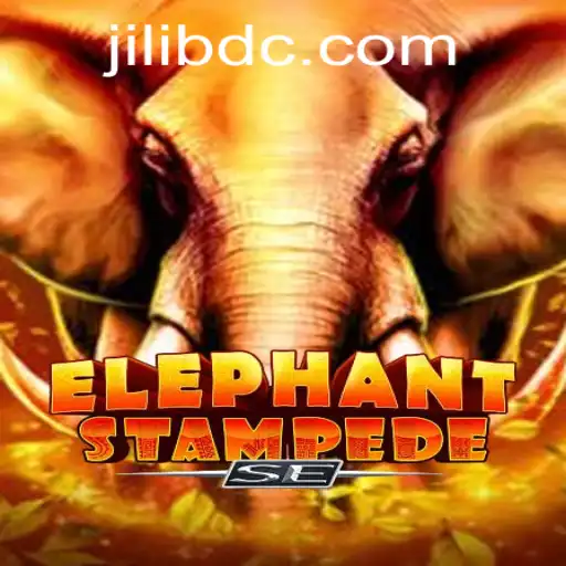 ElephantStampedeSE: Unveiling the Thrilling Adventure in Digital Jungle
