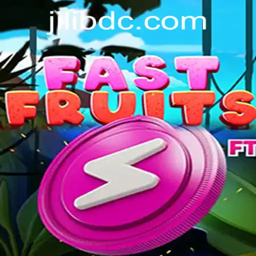 FastFruits: A Fun and Fast-Paced Adventure with Jilibd