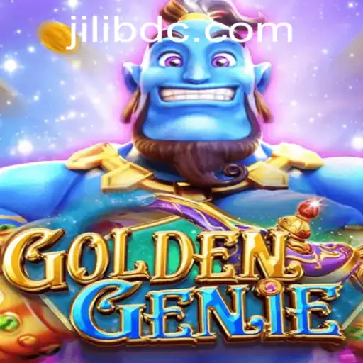 Exploring the Magical World of GOLDENGENIE