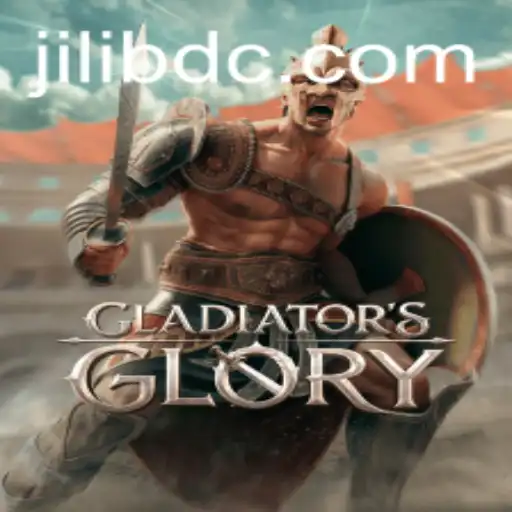 GladiatorsGlory: An Epic Battle in the Arena