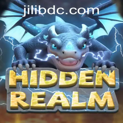 Exploring the Enchanting World of HiddenRealm: A Journey into Mystery and Adventure
