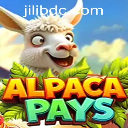 AlpacaPays: An Immersive Adventure with Jilibd