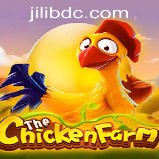 ChickenFarm: A Thrilling Adventure in Farming
