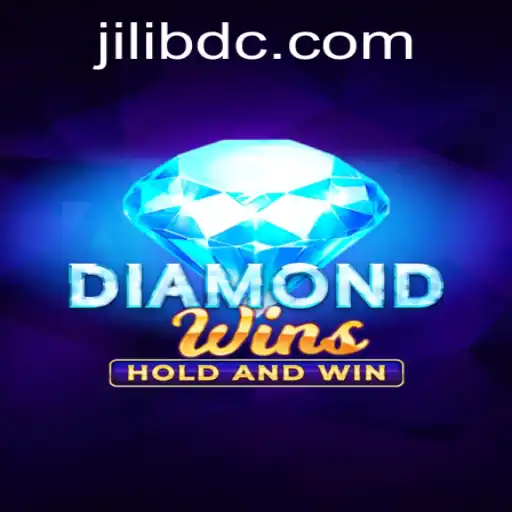 Exploring DiamondWins: A Journey into Jilibd's Gaming World