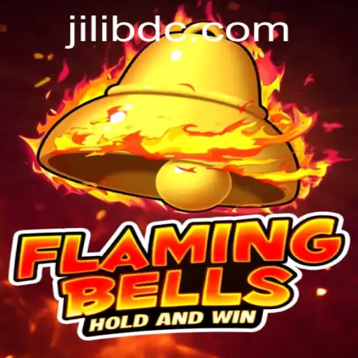 Discovering the Excitement of Flamingbells
