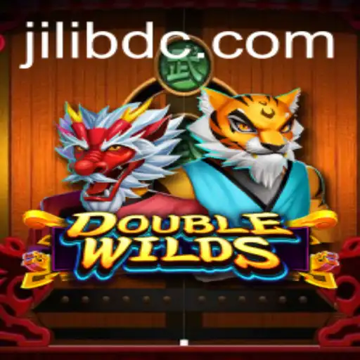 Exploring the Thrilling World of DoubleWilds: A Jilibd Game Adventure