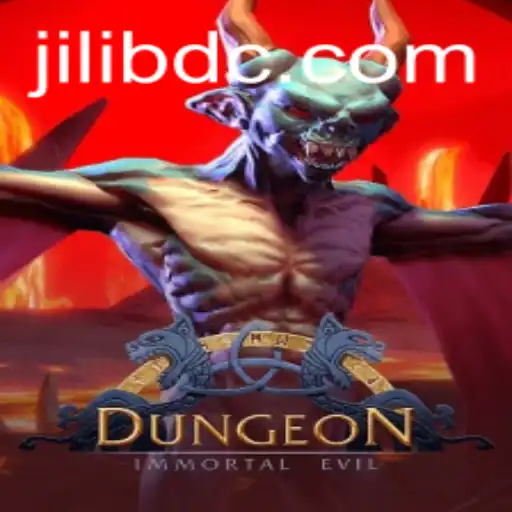 Discover the Exciting World of Dungeon: A Comprehensive Guide to Jilibd