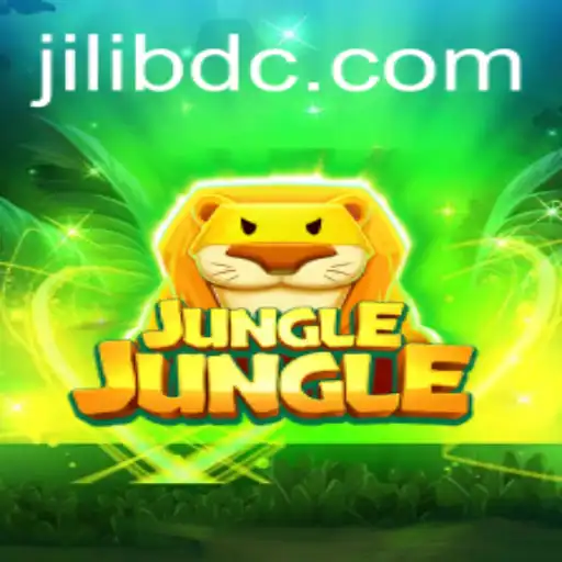 Exploring JungleJungle Game