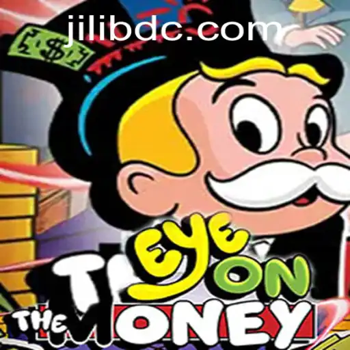 EyeOnTheMoney: Unveiling the Thrills of Jilibd's Latest Sensation