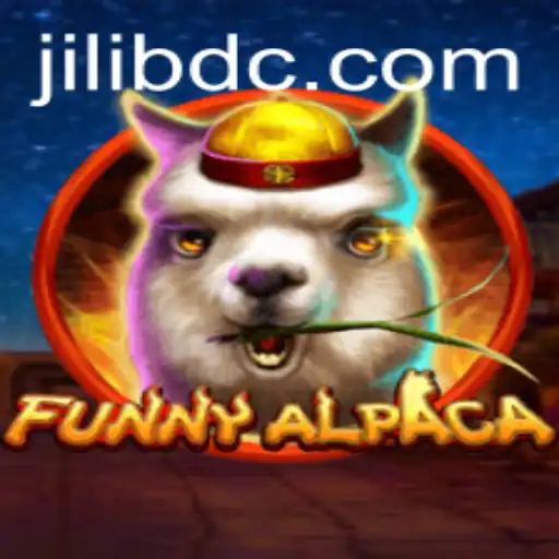 Discover the Exciting World of FunnyAlpaca: A Game Revolution with Jilibd