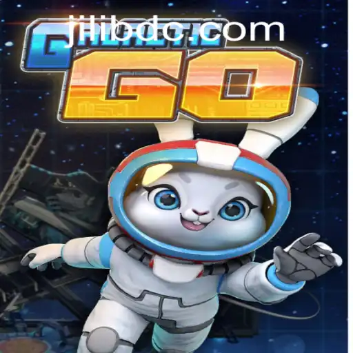 GalacticGO: A New Era of Intergalactic Gaming