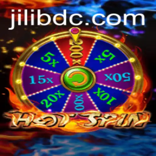 Unlock the Thrills of HotSpin: A Comprehensive Guide to Jilibd's Popular Game