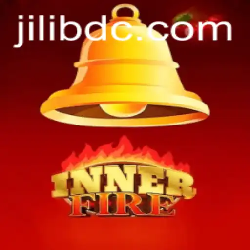 InnerFire: A Captivating Journey into the World of Jilibd