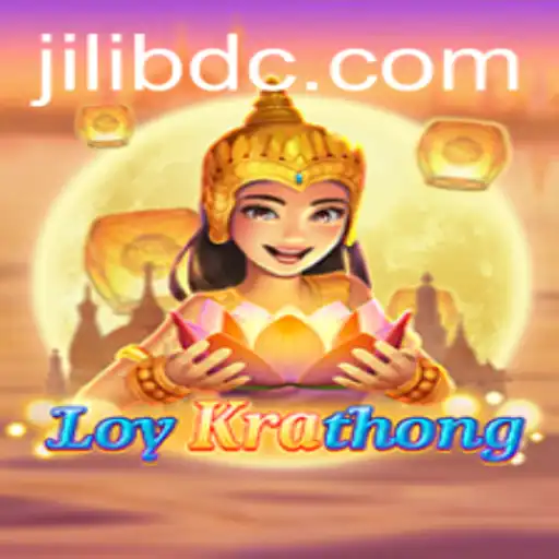 Exploring LoyKrathong: A Deep Dive into the Enigmatic Game with Jilibd