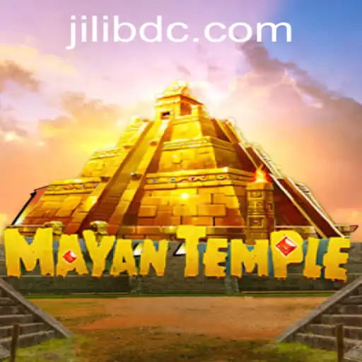 Exploring the Enchanting World of MayanTemple: A Dive into Strategy and Excitement