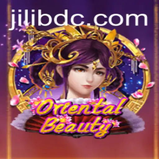 The Enchanting World of OrientalBeauty: Explore the Thrill of Jilibd