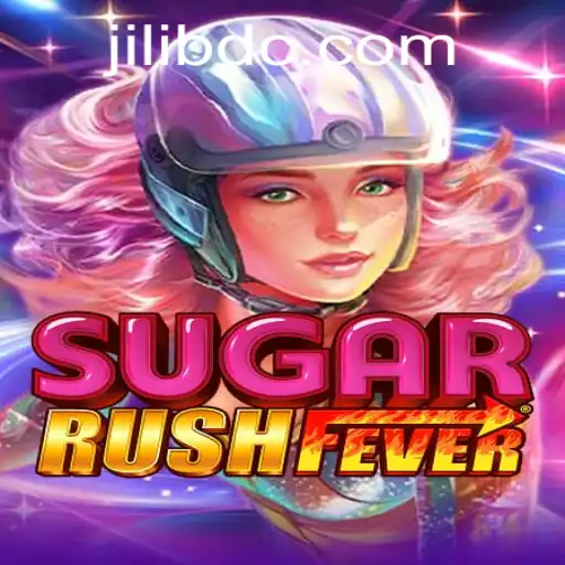 Exploring the Exciting World of SugarRushFever with Jilibd