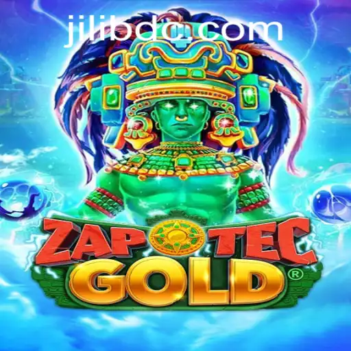 Exploring the Thrills of ZapOtecGold: A Modern Gaming Experience