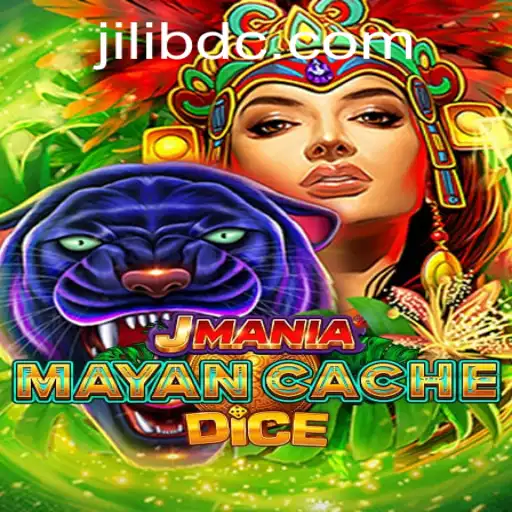 Discover the Exciting World of JManiaMayanCacheDice: A Comprehensive Guide