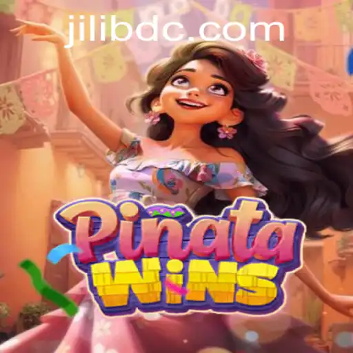 Explore the Exciting World of PinataWins with Jilibd