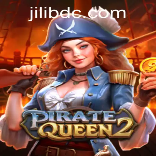 PirateQueen2: Sailing Through Adventure and Strategy
