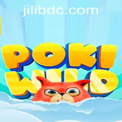 Dive into the Adventure of PokiWild: Unveiling the Game and Jilibd's Role