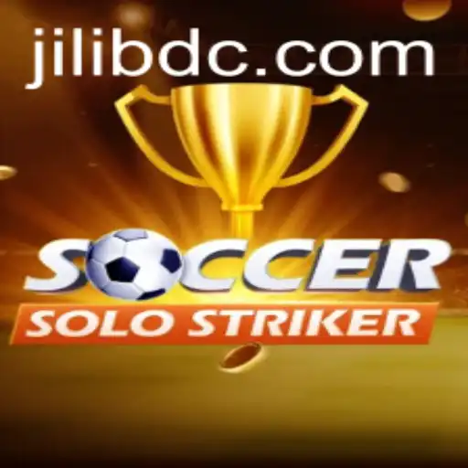 Unveiling SoccerSoloStriker: A Game-Changer in Interactive Sports Gaming
