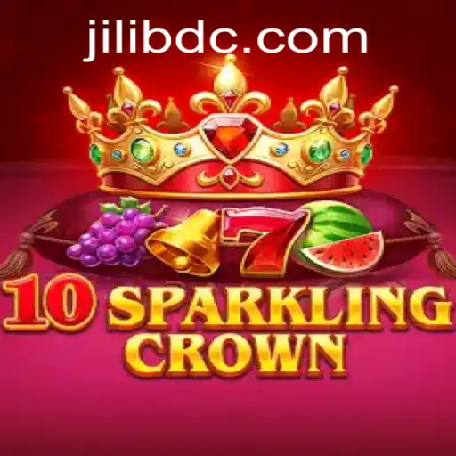 Experience the Thrill of 10SparklingCrown: A Jilibd Gaming Adventure