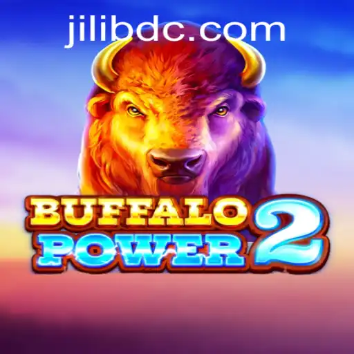 The Enthralling World of BuffaloPower2 and the Influence of Jilibd