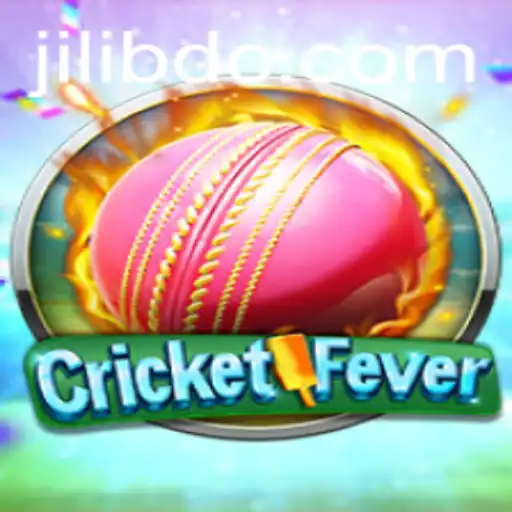 CricketFever: Enter the Exciting World of Jilibd's Latest Sports Game