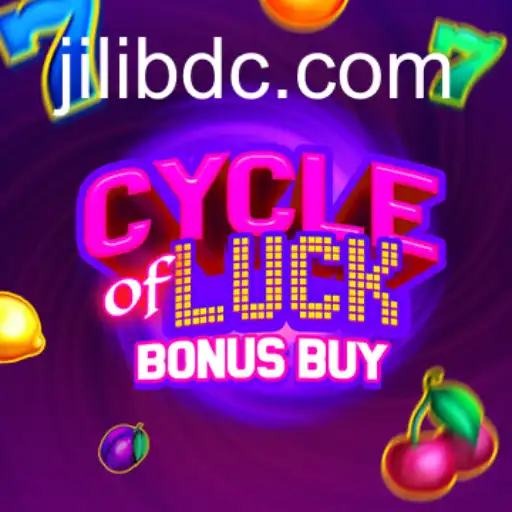 Exploring the Exciting World of Cycle of Luck Bonus Buy: A Look into Jilibd