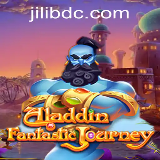 Exploring Aladdin Game Dynamics