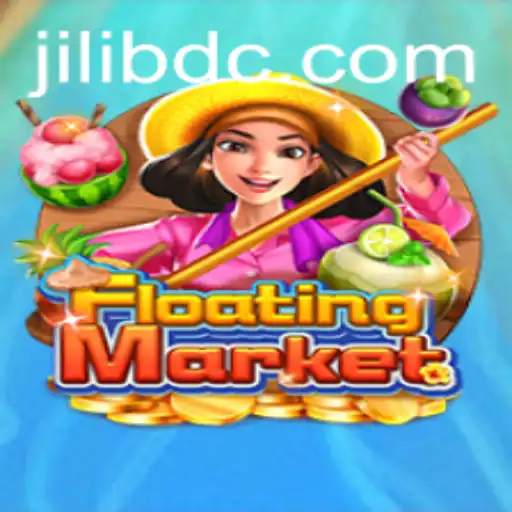 Unveiling the Excitement of FloatingMarket