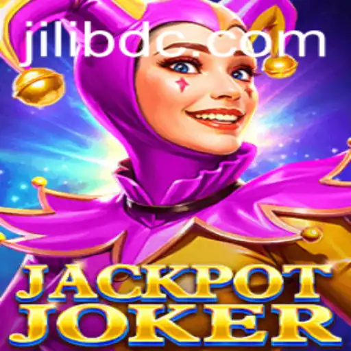 Exploring the Excitement of JackpotJoker: Your Guide to This Captivating Game by Jilibd
