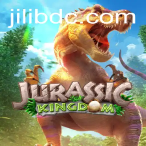 Explore the Adventure of JurassicKingdom with Jilibd