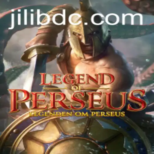 Exploring LegendofPerseus: A Deep Dive into the Game's World