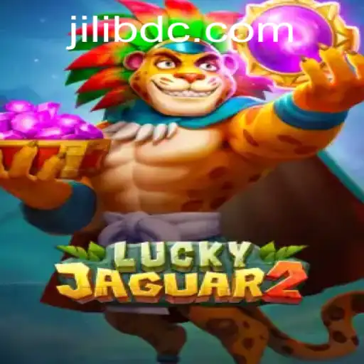 Exploring the Excitement of Luckyjaguar2 and Jilibd