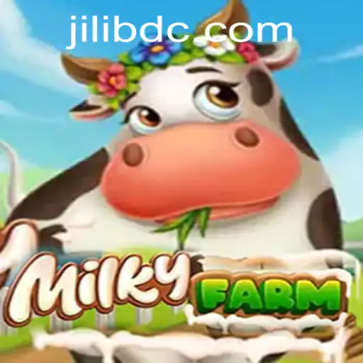 Exploring the Enchanting World of MilkyFarm: A Captivating Journey Through Jilibd
