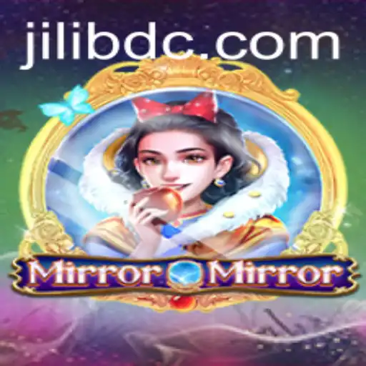 Exploring the Intriguing World of MirrorMirror and the Impact of Jilibd