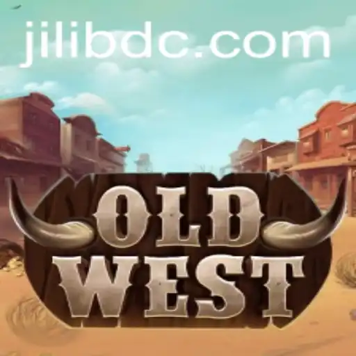 Discovering OldWest: A Journey into Virtual Frontier Adventure