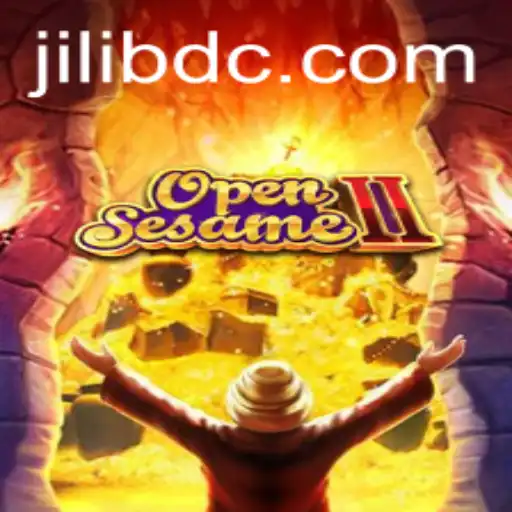 Discover the Exciting World of OpenSesameII and the Role of Jilibd