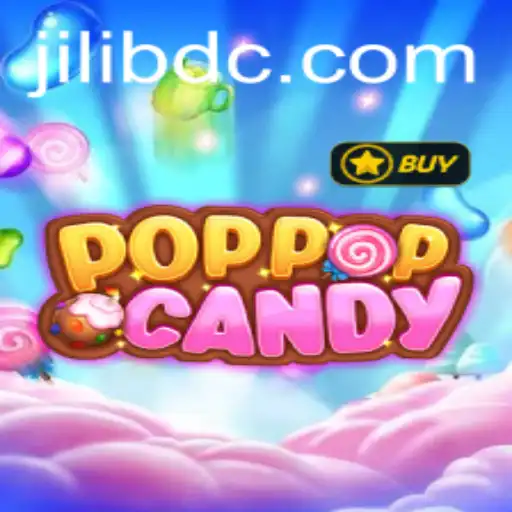 Discover the Exciting World of POPPOPCANDY: The New Age of Gaming with Jilibd