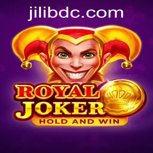 Exploring the World of Royaljoker and Its Connection to Jilibd