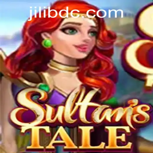 The Enchanting World of Sultanstale: A Detailed Look into Gameplay and Mechanics