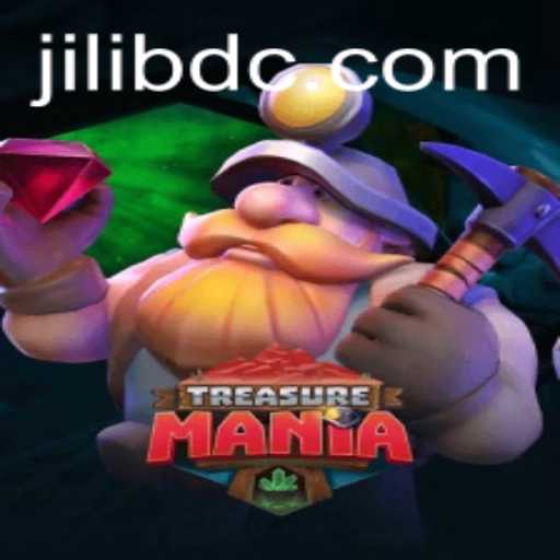Article Images
