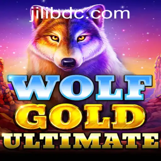 Exploring the Dynamic World of WolfGoldUltimate