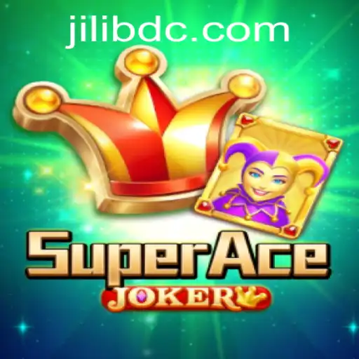 Discovering SuperAceJoker: A Thrilling Journey into Jilibd’s Latest Gaming Sensation