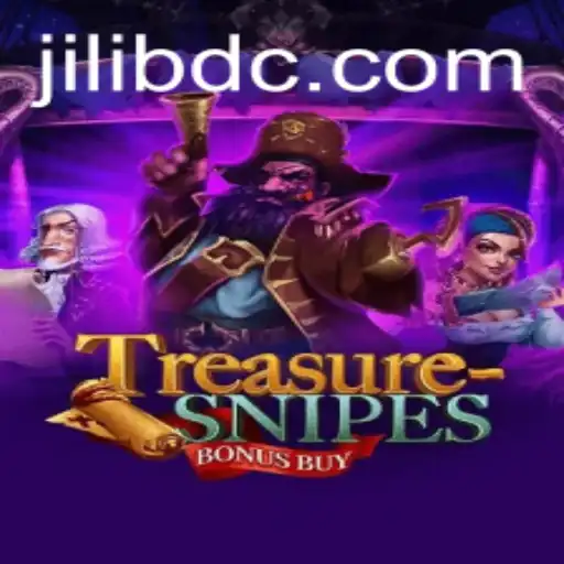 Discover the Thrilling World of TreasuresnipesBonusBuy: A Comprehensive Guide