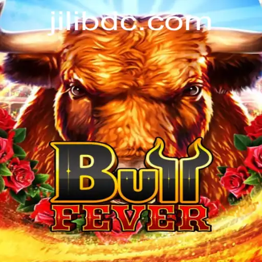 Unleashing BullFever: A Thrilling Game Adventure